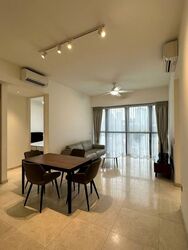 Duo Residences (D7), Apartment #562921041